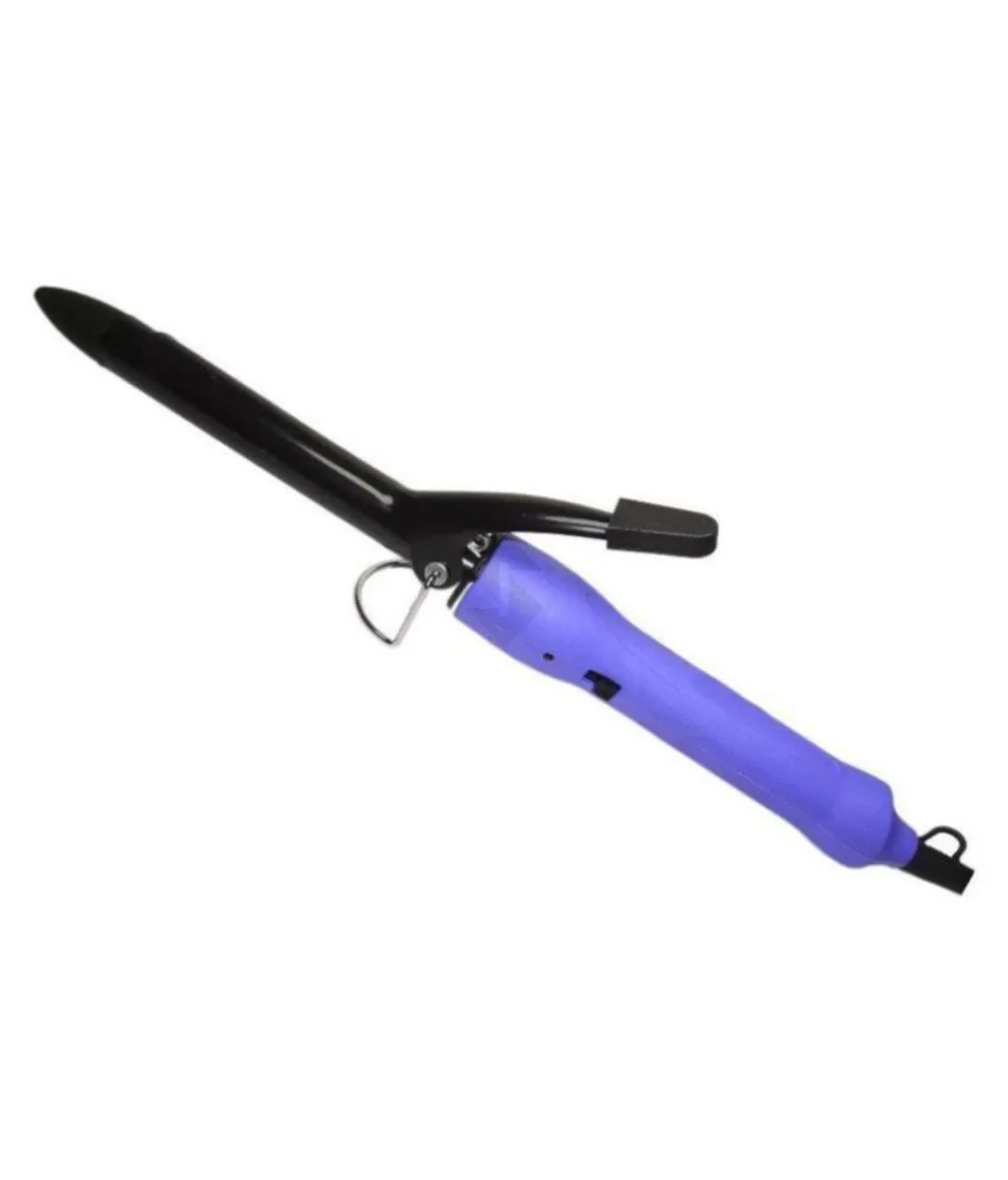 nova pro hair curler1.webp
